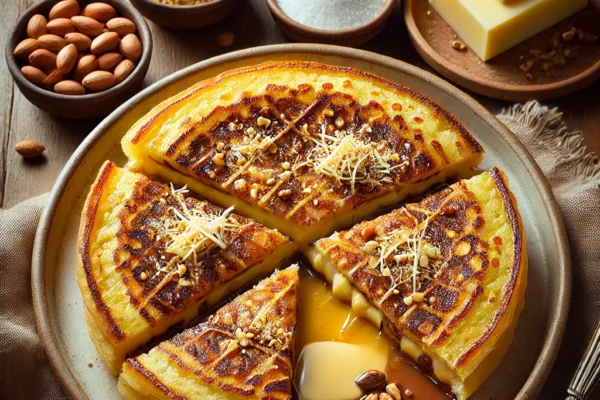 martabak