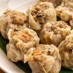 Resep Siomay Sederhana Lezat ala Rumahan