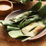 Resep Otak-Otak Ikan Tenggiri Kukus, Camilan Nikmat & Lezat