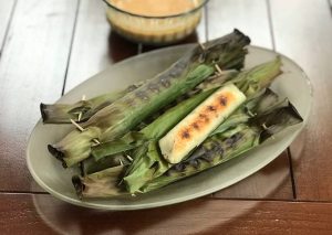 Resep Otak-Otak Ikan Tenggiri Kukus, Camilan Nikmat & Lezat