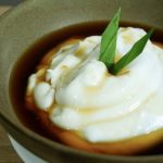 Resep Bubur Sumsum Enak dan Gampang Banget Dibuat