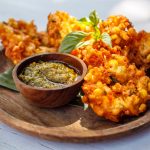 Tips Bikin Bakwan Jagung Renyah dan Gurih untuk Takjil