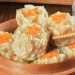 Bikin Siomay Sendiri di Rumah, Gampang dan Lezat!