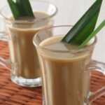 Cara Membuat Saraba, Minuman Hangat Khas Makassar