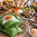 Resep Nasi Kucing Angkringan Enak dan Bikin Ketagihan