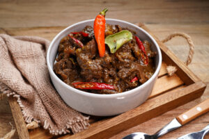 Resep Tengkleng Sapi Lezat Spesial Idul Adha