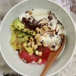 Resep Es Podeng Spesial untuk Keluarga di Rumah