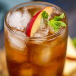 Es Cincau Apel Segar: Resep Praktis yang Bikin Adem