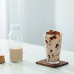 Cara Membuat Teh Tarik Jelly yang Praktis dan Menyegarkan