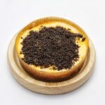 Resep Martabak Mini Cokelat Karamel Praktis
