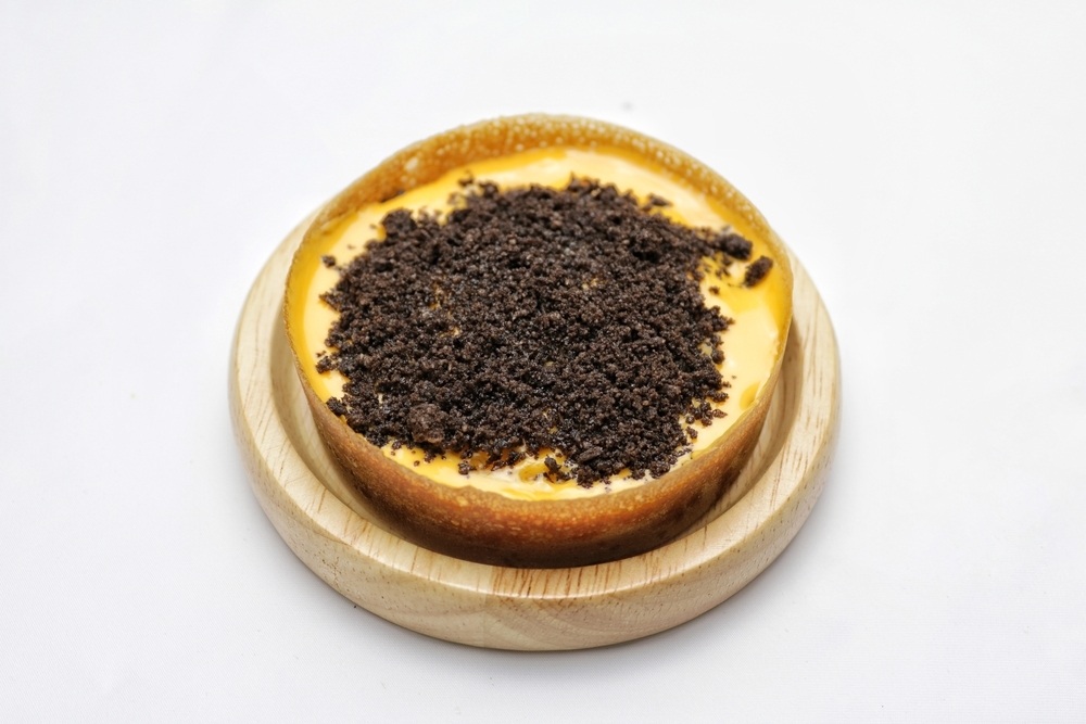 Resep Martabak Mini Cokelat Karamel Praktis Resep Martabak Mini Cokelat Karamel Praktis