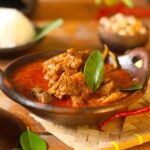 Resep Gulai Daging Sapi Empuk dan Praktis