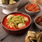 Resep Tradisional Sayur Godog Betawi Kuah Kental Gurih