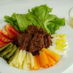 Resep Selat Solo, Hidangan Istimewa untuk Keluarga