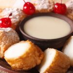 Resep Susu Goreng: Camilan Kekinian Cita Rasa Tradisional