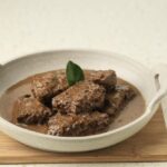 Empal Kelem: Sajian Daging Sapi Empuk dengan Bumbu Kaya Rasa