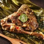 Resep Ayam Songkem Goreng: Lembut, Harum, dan Super Lezat