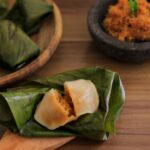 Rahasia Kue Bugis Ketan Putih yang Pulen dan Anti Gagal