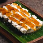 Resep Rangi Sagu, Kue Tradisional yang Legit dan Gurih